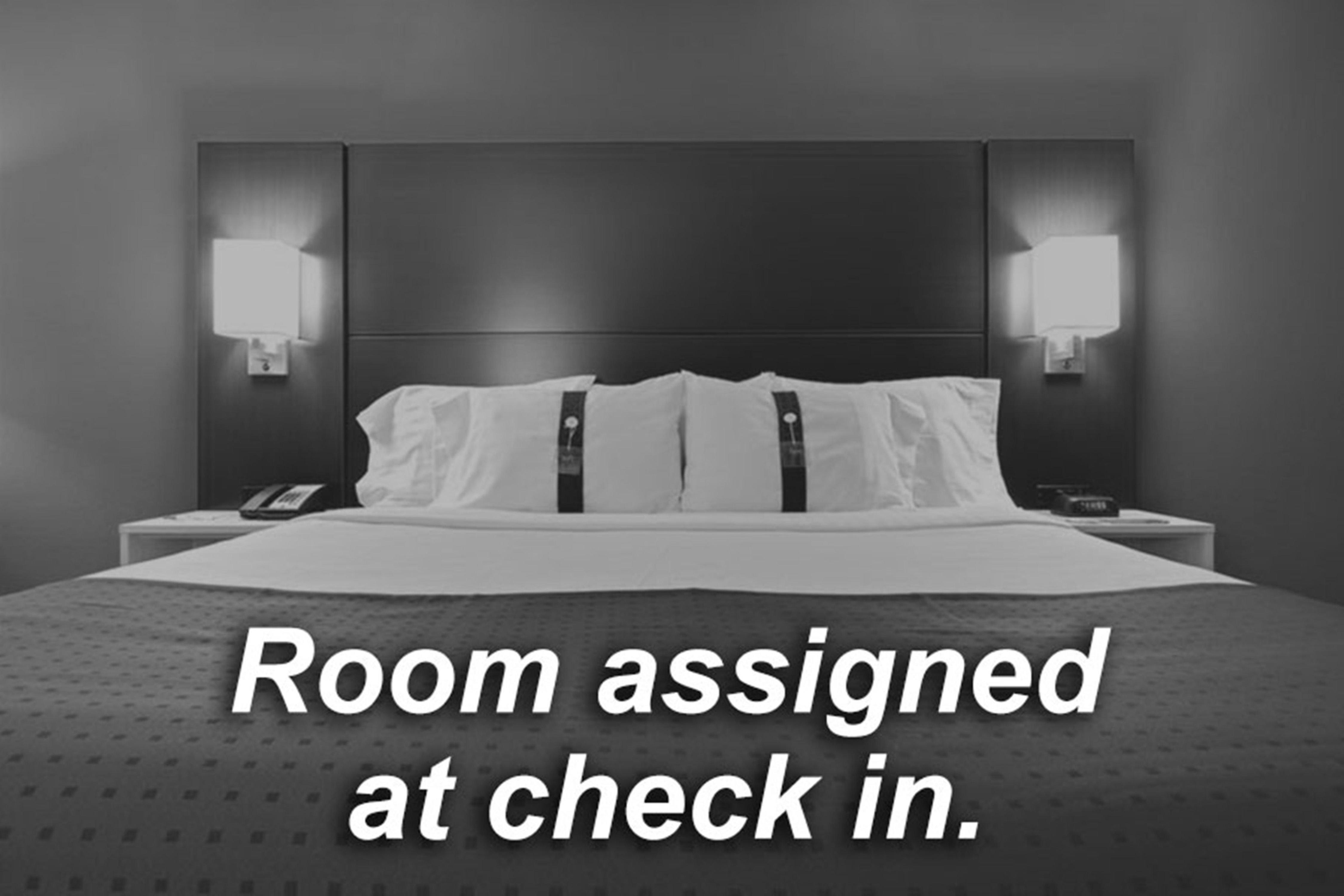Holiday Inn Express & Suites Bradenton East-Lakewood Ranch By Ihg Luaran gambar