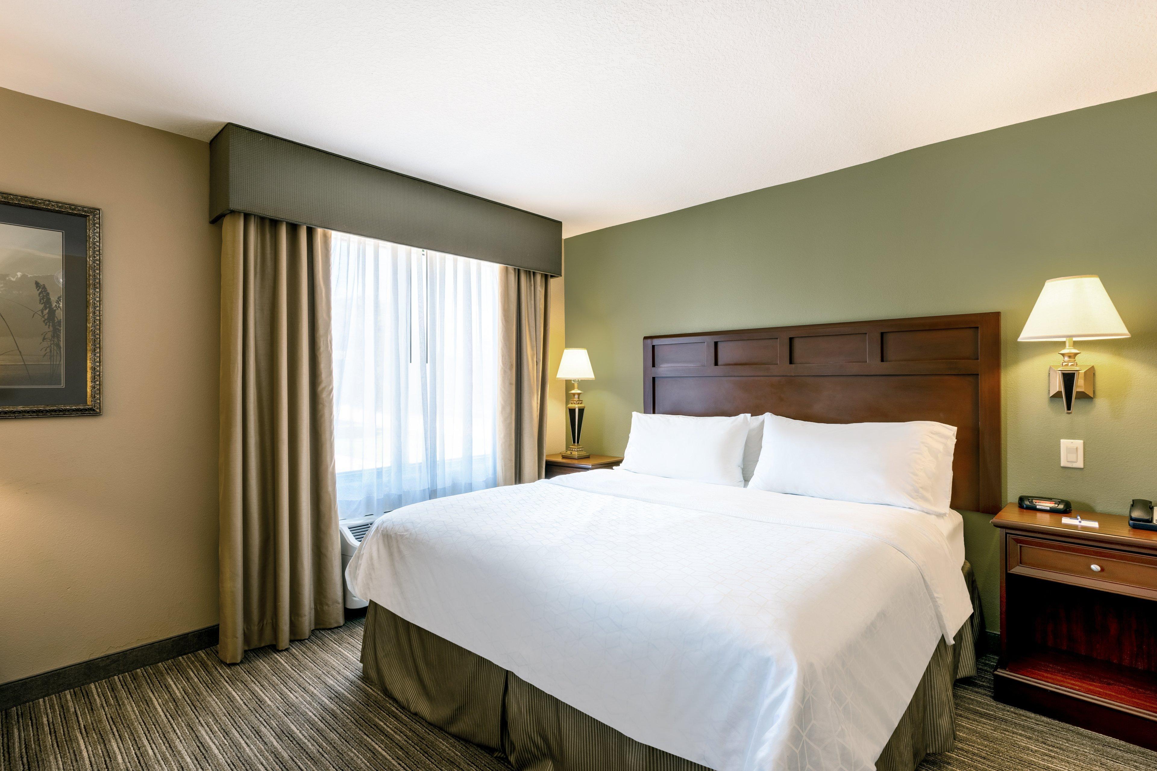 Holiday Inn Express & Suites Bradenton East-Lakewood Ranch, An Ihg Hotel Luaran gambar