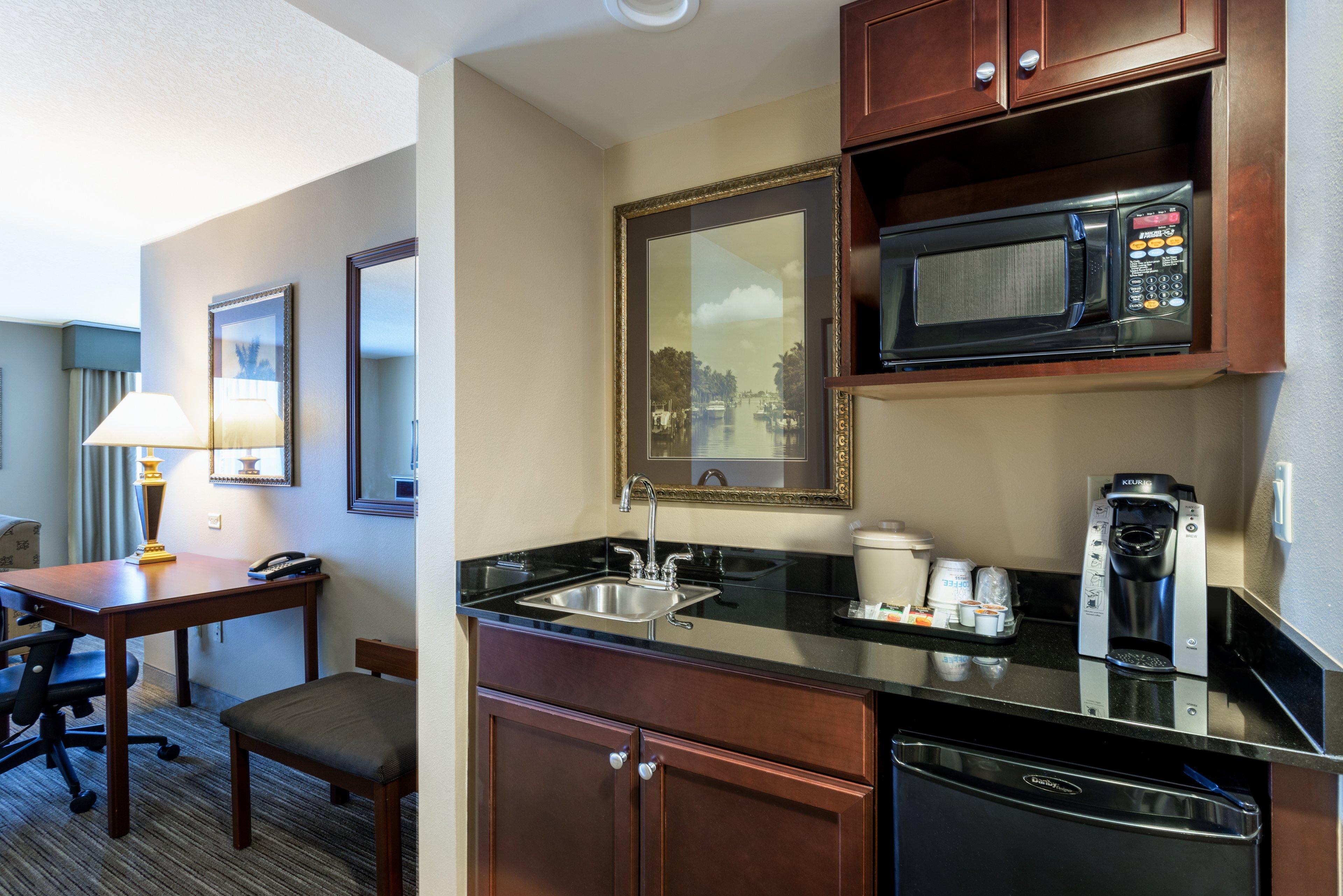 Holiday Inn Express & Suites Bradenton East-Lakewood Ranch By Ihg Luaran gambar