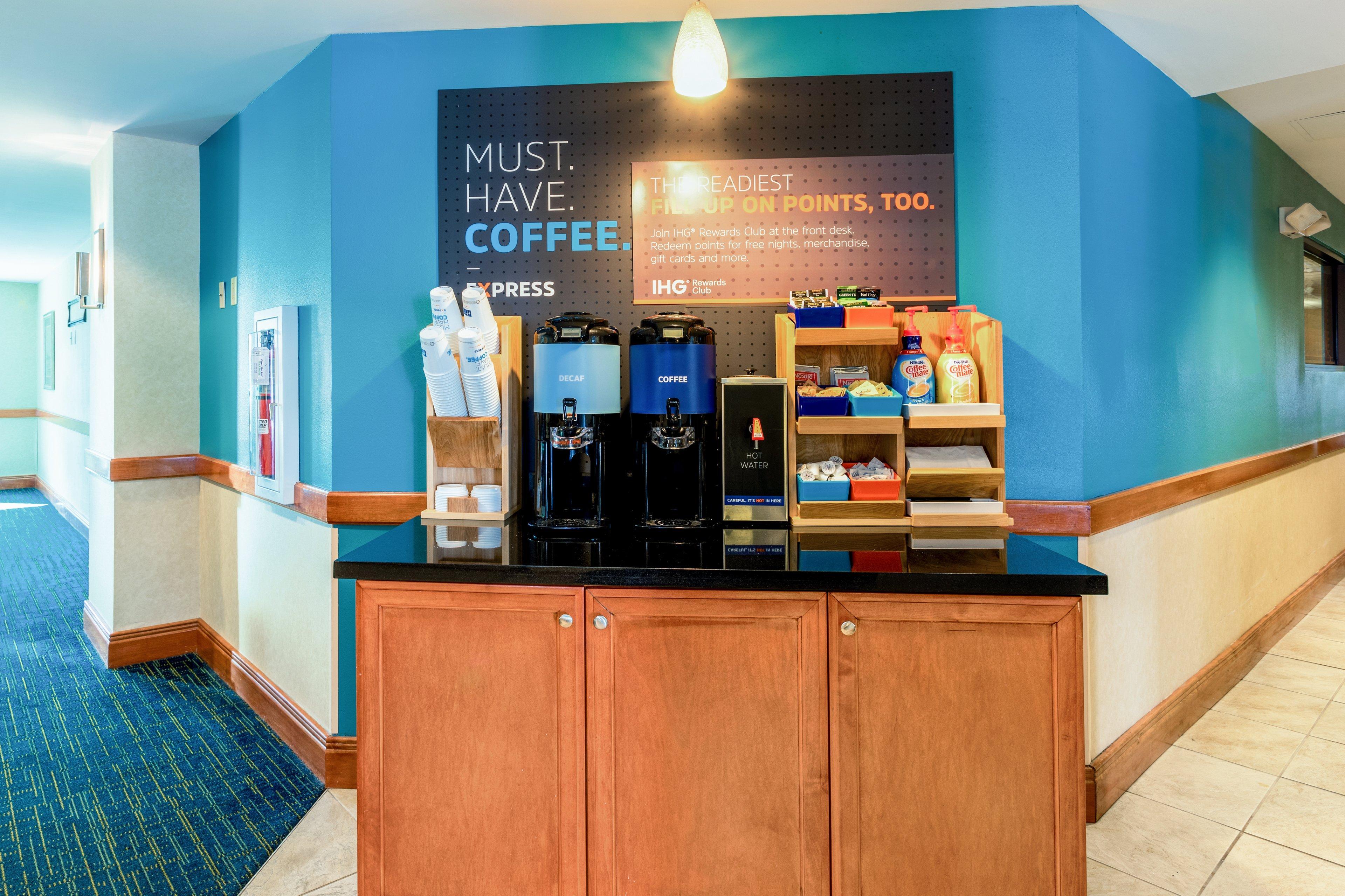 Holiday Inn Express & Suites Bradenton East-Lakewood Ranch By Ihg Luaran gambar
