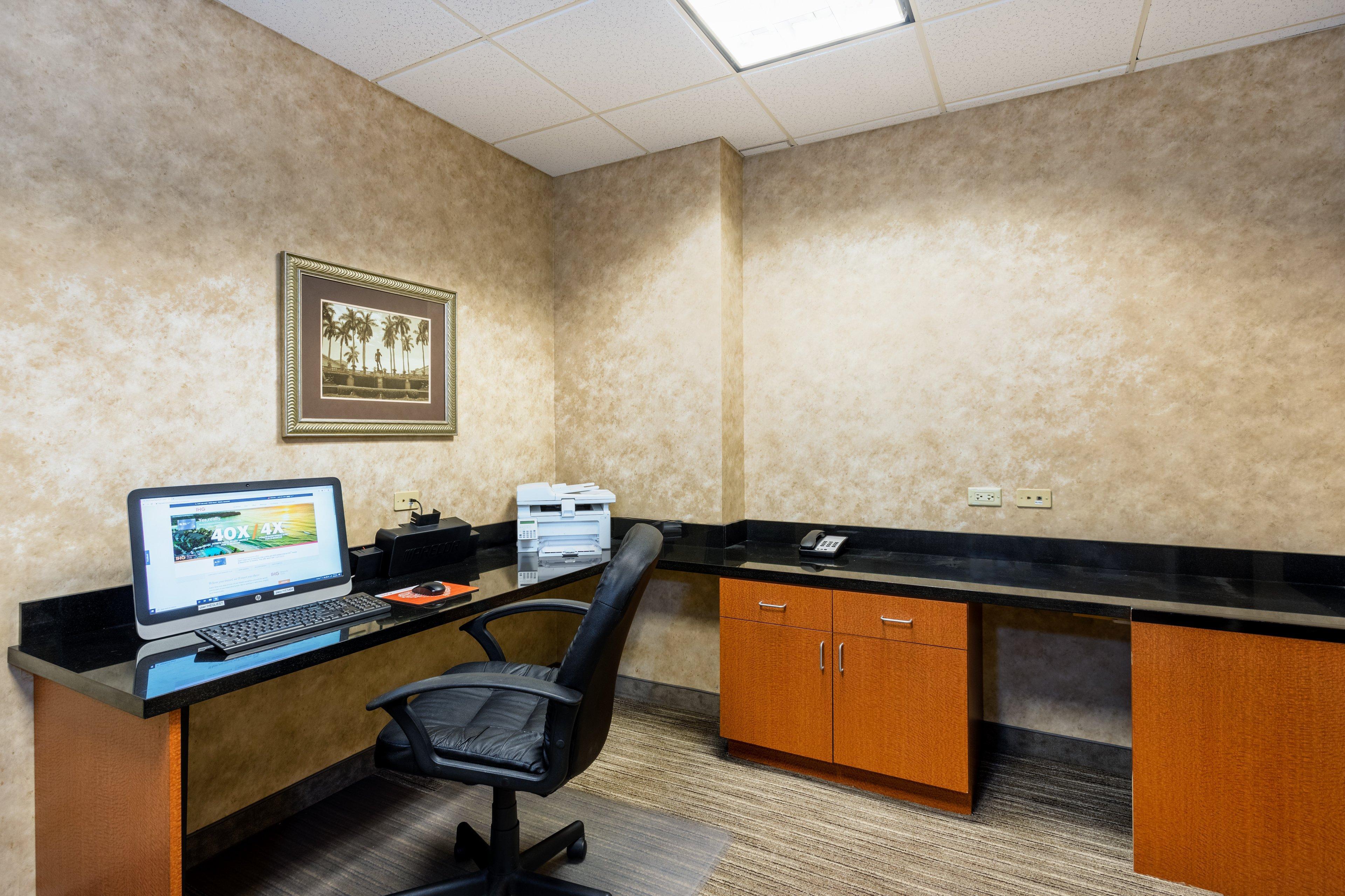 Holiday Inn Express & Suites Bradenton East-Lakewood Ranch By Ihg Luaran gambar