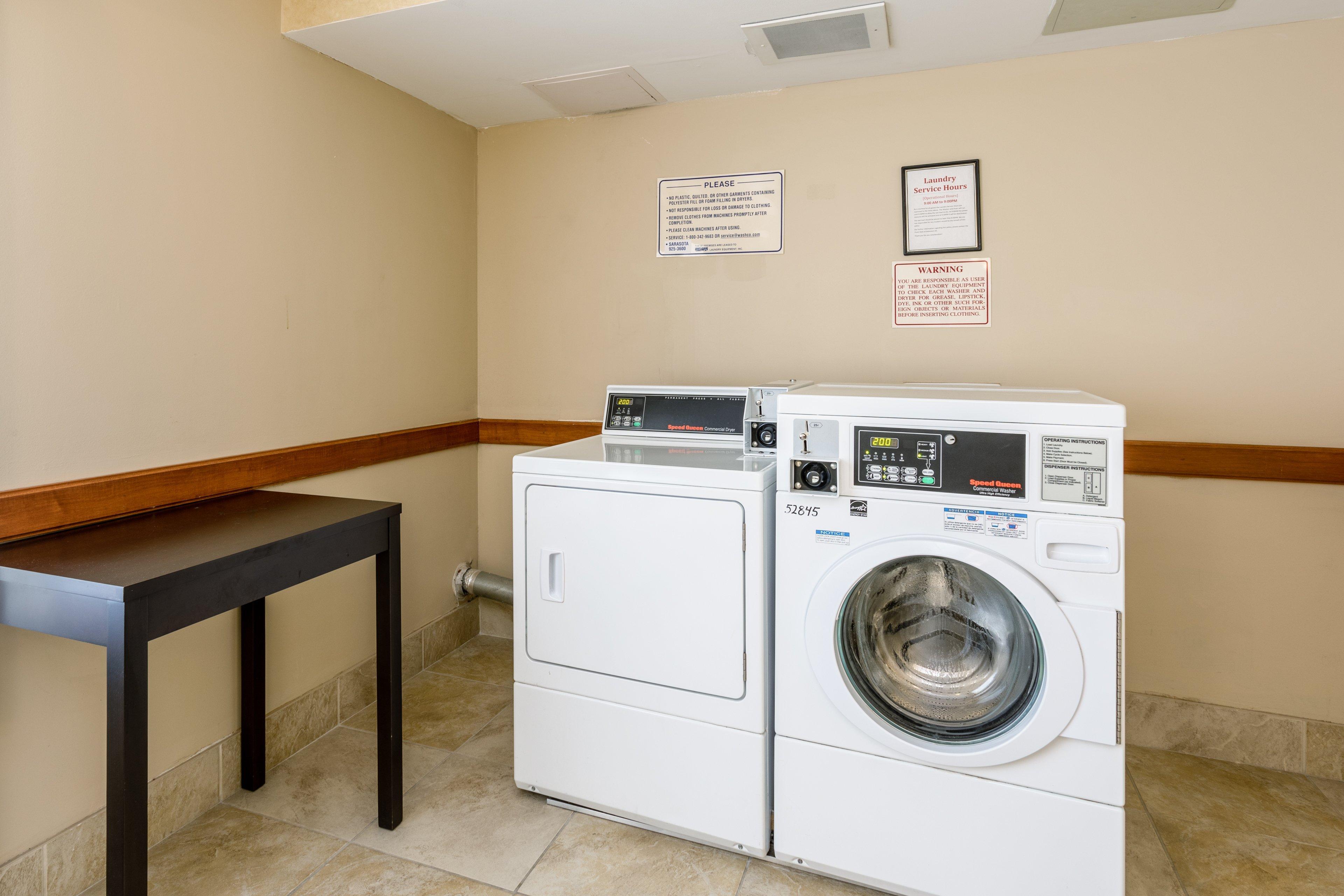 Holiday Inn Express & Suites Bradenton East-Lakewood Ranch By Ihg Luaran gambar