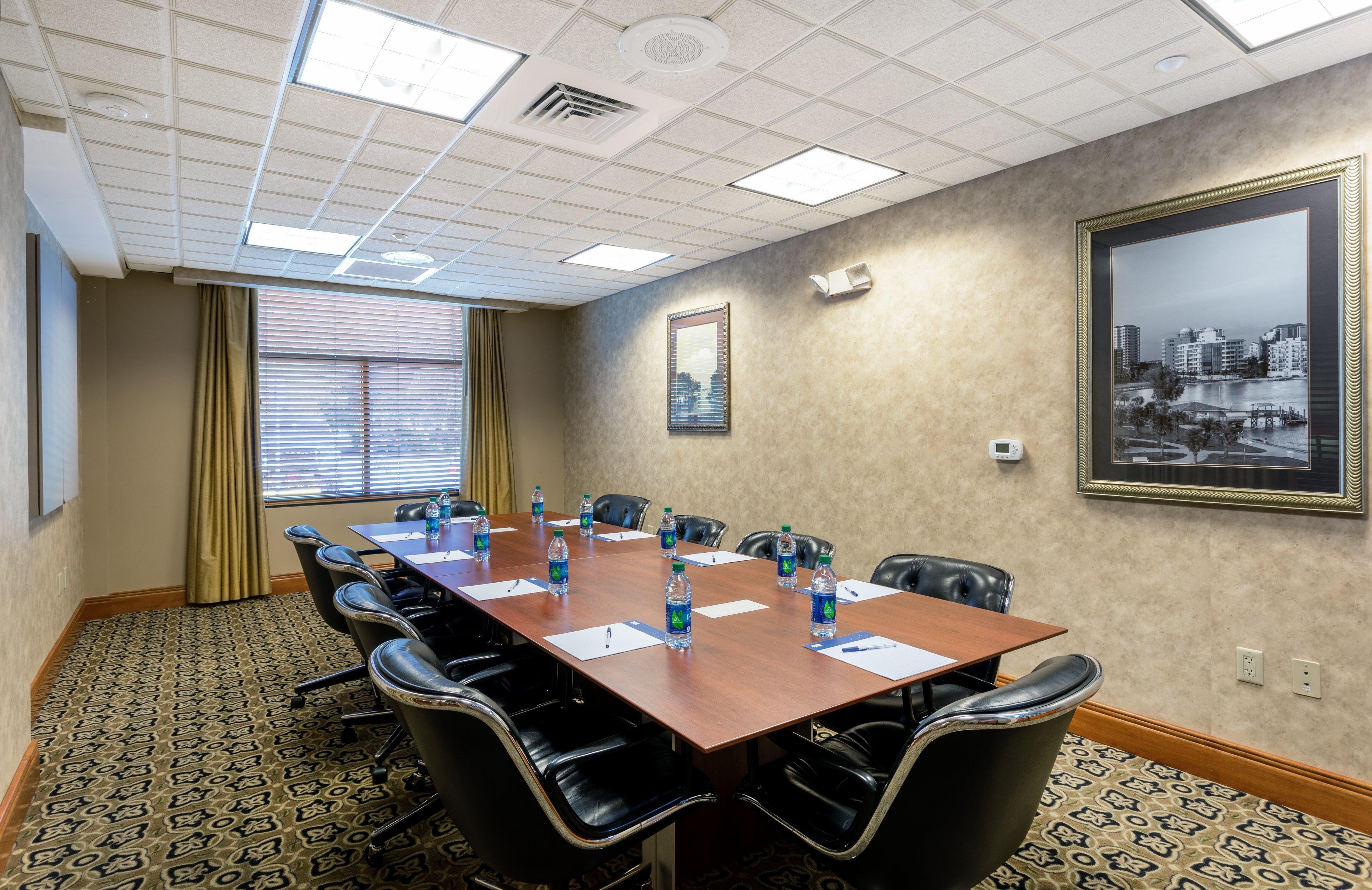 Holiday Inn Express & Suites Bradenton East-Lakewood Ranch By Ihg Luaran gambar