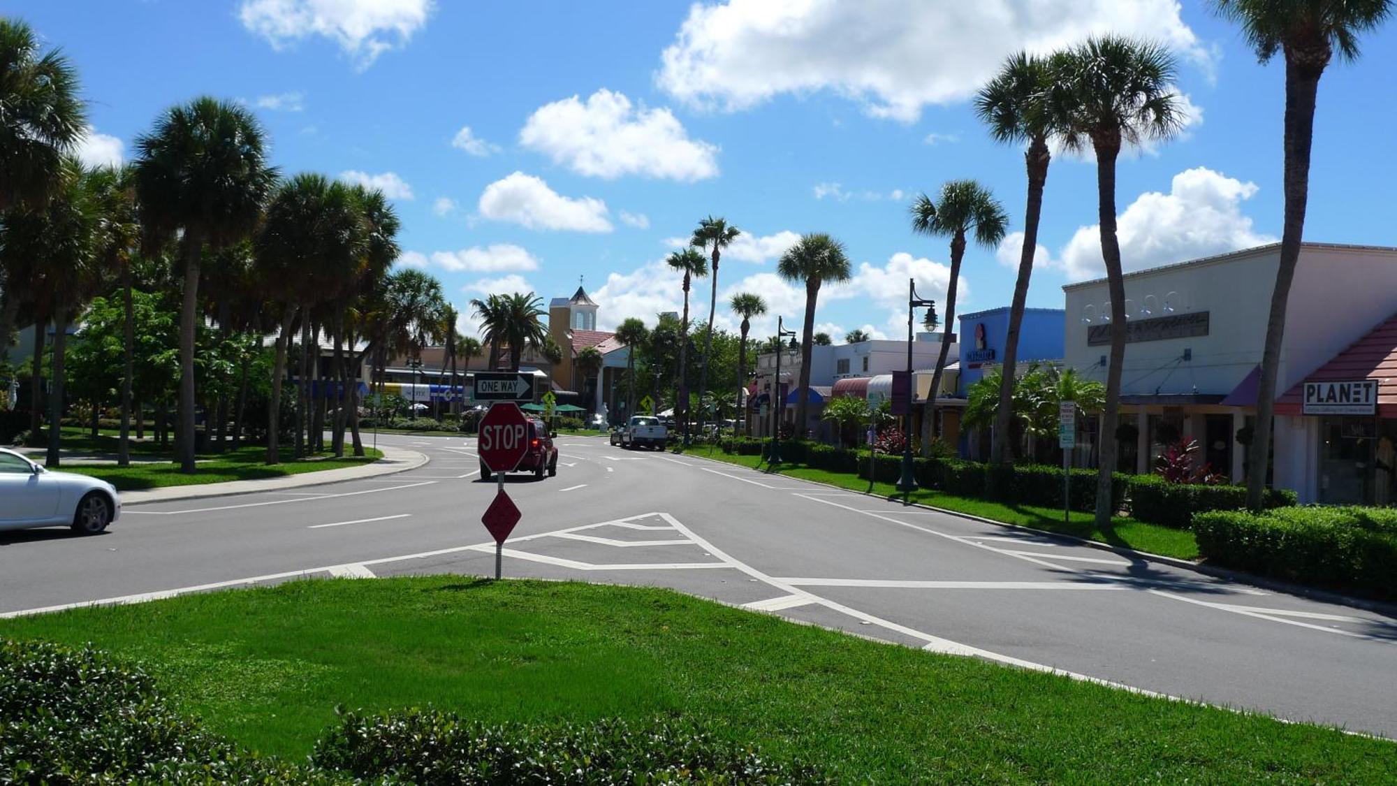 Holiday Inn Express & Suites Bradenton East-Lakewood Ranch By Ihg Luaran gambar